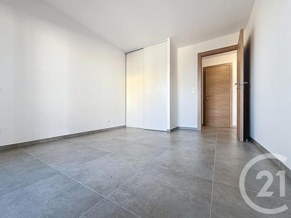 Appartement F3 à vendre  3 pièces - 65,15 m2 PENTA DI CASINCA - 202