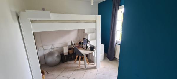 Maison à vendre  7 pièces - 150 m2 VERTON - 62