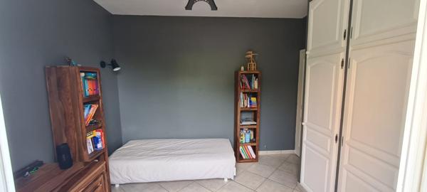 Maison à vendre  7 pièces - 150 m2 VERTON - 62