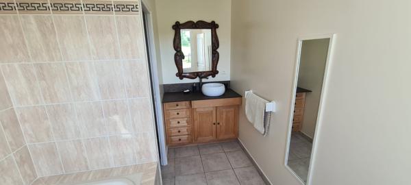 Maison à vendre  7 pièces - 150 m2 VERTON - 62