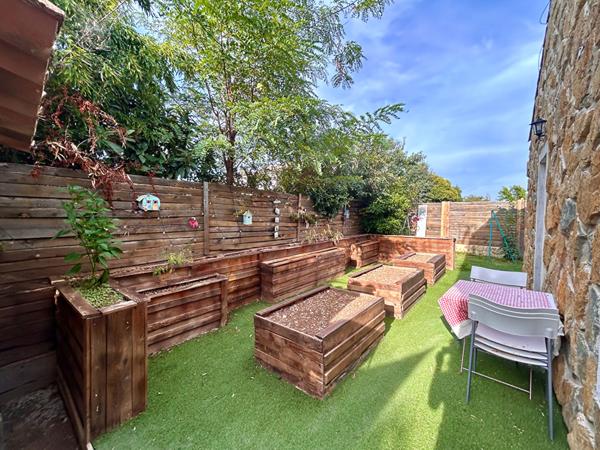 Maison Sollies Pont 6 pièce(s) 150 m2 dépendance T5 T3 5 chambres plain pied