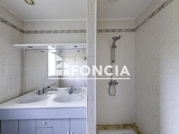 À vendre Maison 5 pièces 121 m² - Vouneuil-sur-vienne 86210