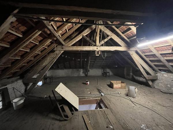 Maison 50 000 € Duravel 6 p 107 m² DPE