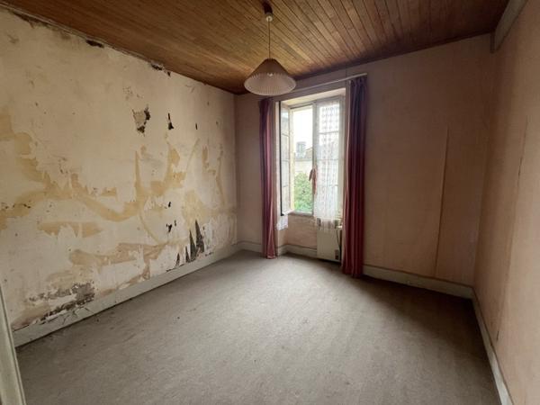 Maison 50 000 € Duravel 6 p 107 m² DPE
