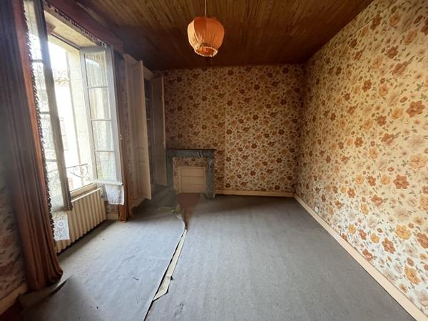 Maison 50 000 € Duravel 6 p 107 m² DPE
