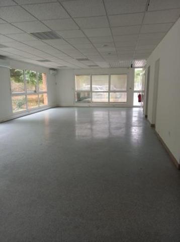 Bureaux à LOUER