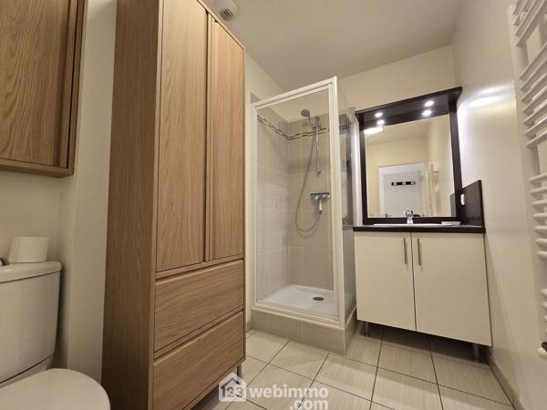 Maison 80 m² à Bordeaux 33300