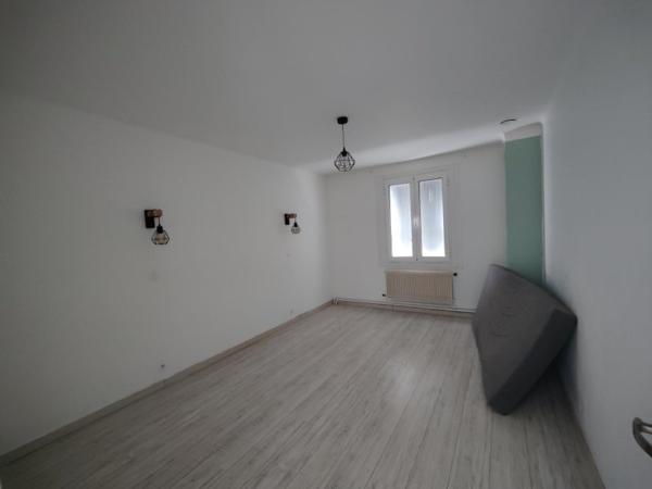 Vente / Maison de village