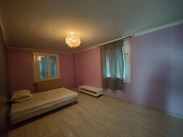 Vente / Maison de village