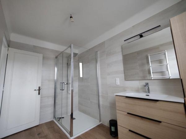 Vente / Maison de village