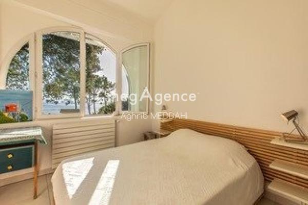 Maison à SAINT-GEORGES-DE-DIDONNE, 17110 - 5 pièces 120m²