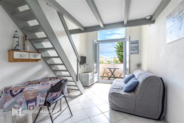 None