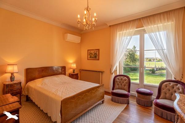 Maison à vendre |  Castres |  11 pièces | 330 m²