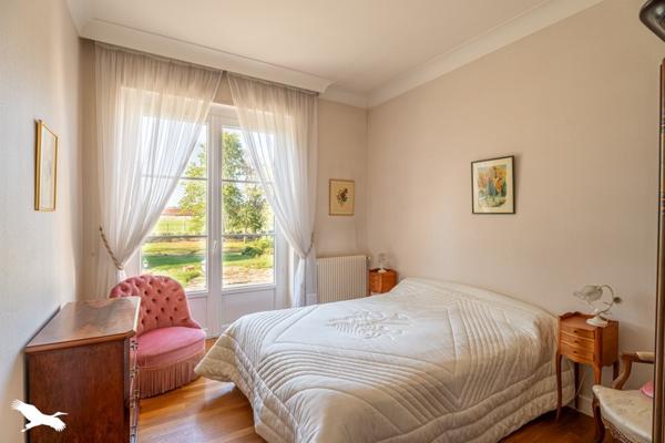 Maison à vendre |  Castres |  11 pièces | 330 m²