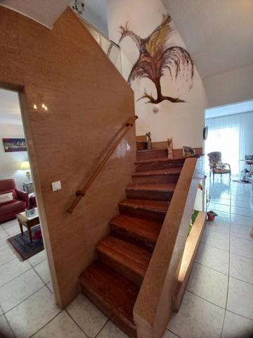 Immobilier Marseille 9ème (13009) – Appartement 156m2 – 950 000 €