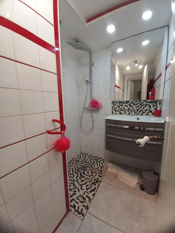 Immobilier Marseille 9ème (13009) – Appartement 156m2 – 950 000 €