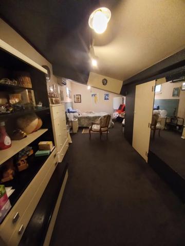 Immobilier Marseille 9ème (13009) – Appartement 156m2 – 950 000 €