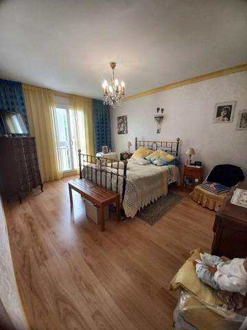 Immobilier Marseille 9ème (13009) – Appartement 156m2 – 950 000 €