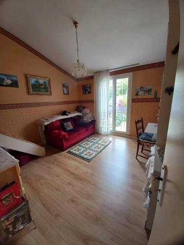 Immobilier Marseille 9ème (13009) – Appartement 156m2 – 950 000 €