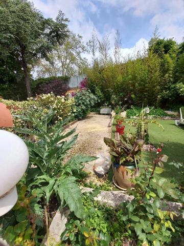 Immobilier Marseille 9ème (13009) – Appartement 156m2 – 950 000 €