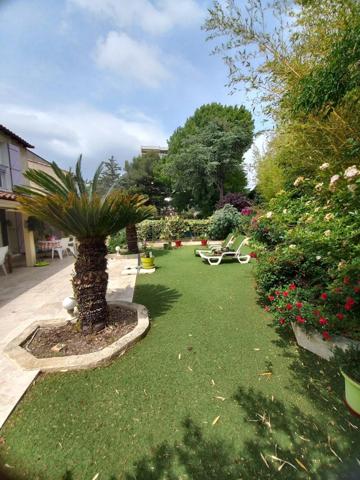 Immobilier Marseille 9ème (13009) – Appartement 156m2 – 950 000 €