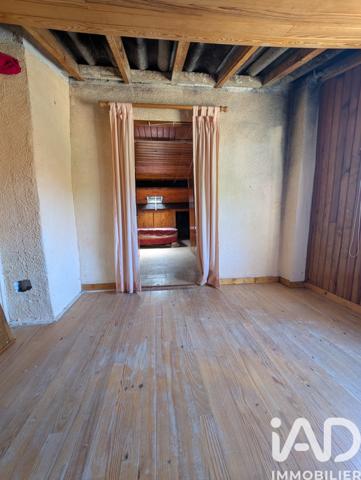 Maison à vendre 3 pièces 72 m² Los Masos