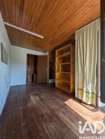Maison à vendre 3 pièces 72 m² Los Masos