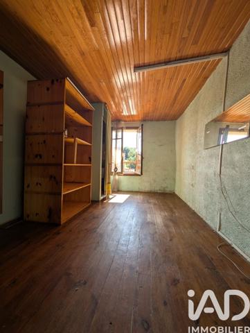 Maison à vendre 3 pièces 72 m² Los Masos