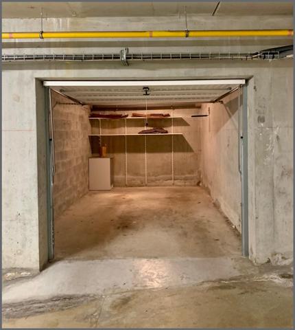 Charmant, lumineux et spacieux - Le calme en ville !!