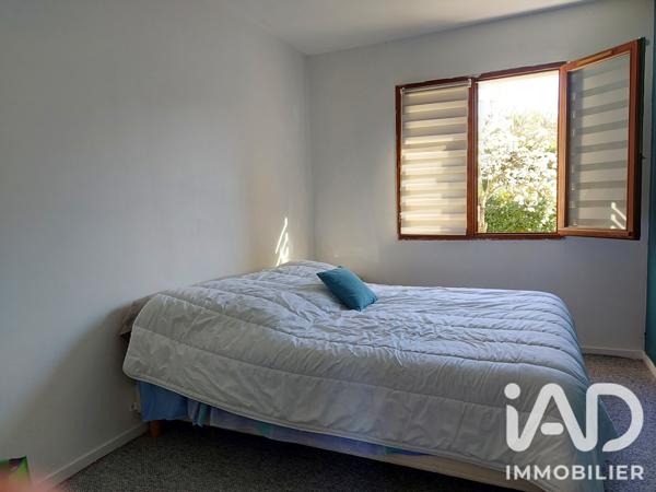 Maison à vendre 6 pièces 127 m² Champagne-sur-Seine