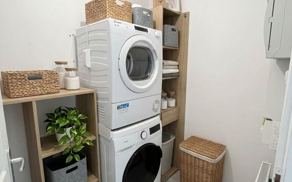 Maison à vendre    4 pièces • 97,93 m2 Rivière-Saas-et-Gourby