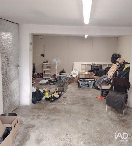 Location maison 5 pièces 122 m² Villeneuve-sur-Lot