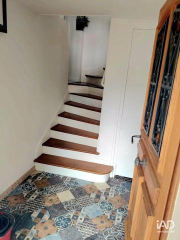 Location maison 5 pièces 122 m² Villeneuve-sur-Lot