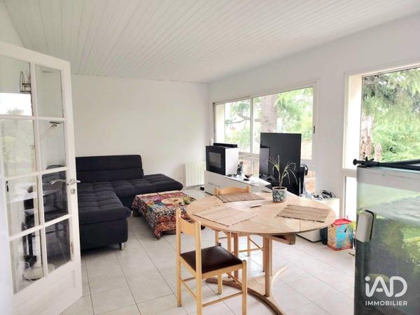 Location maison 5 pièces 122 m² Villeneuve-sur-Lot