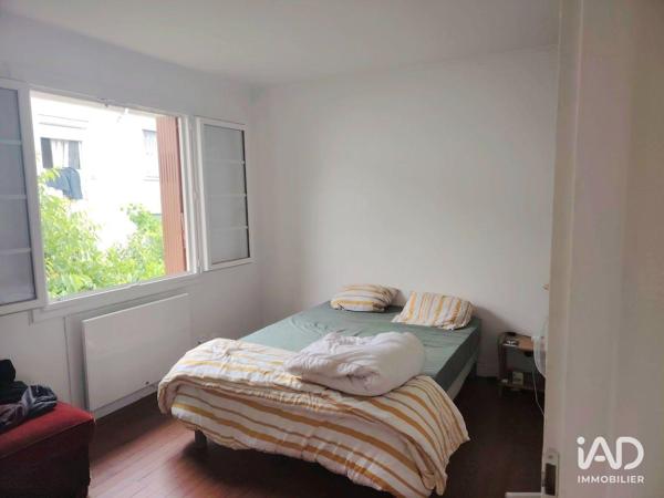 Location maison 5 pièces 122 m² Villeneuve-sur-Lot