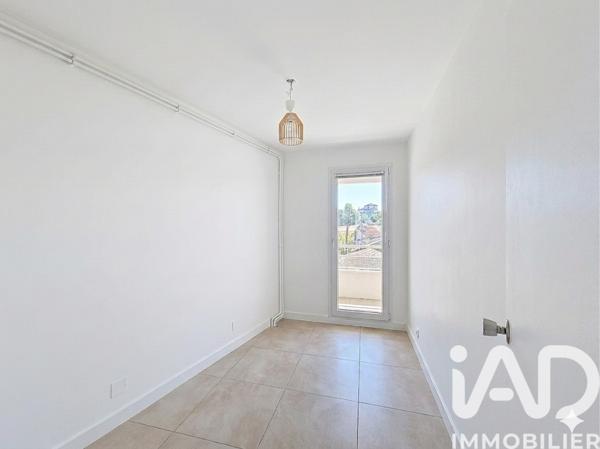 Appartement à vendre 2 pièces 50,06 m² Arcachon