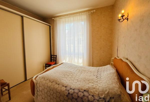 Maison 12 pièces de 288 m² à Orthez (64300)