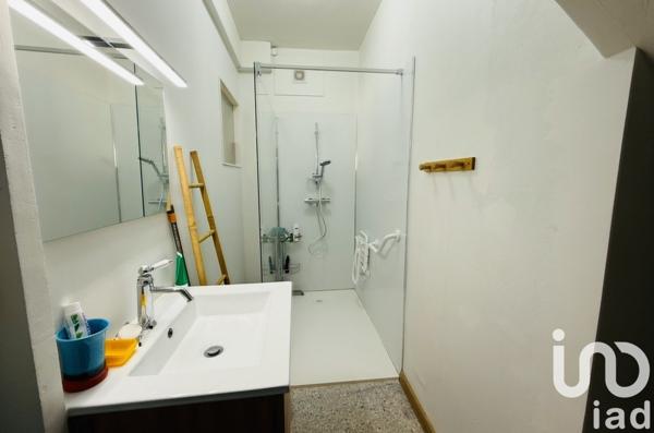 Maison 12 pièces de 288 m² à Orthez (64300)