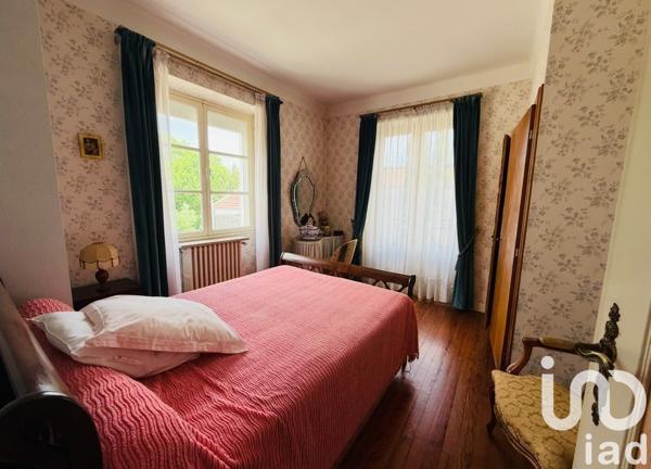 Maison 12 pièces de 288 m² à Orthez (64300)