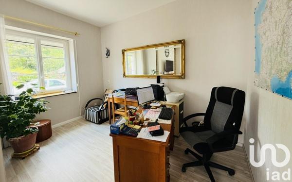 Maison 12 pièces de 288 m² à Orthez (64300)