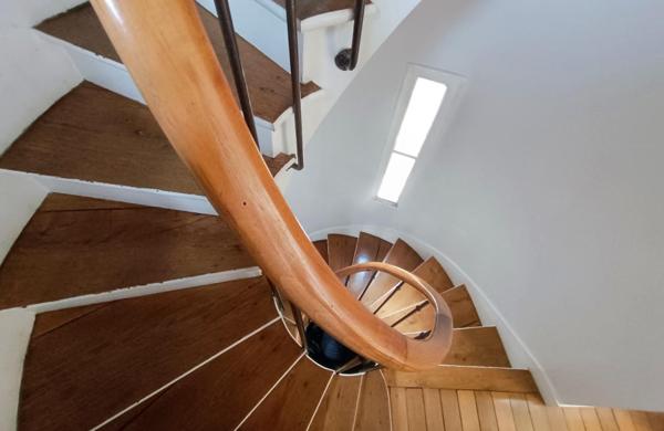 Maison Bourgeoise 7 pièces Le Perreux sur Marne (94170)