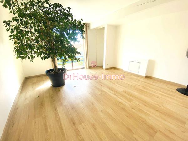 Maison à vendre 6 pièces de 200 m²