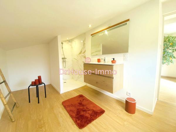 Maison à vendre 6 pièces de 200 m²