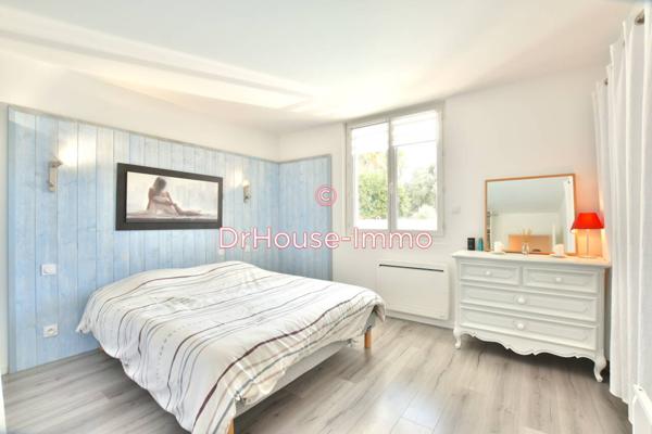 Maison à vendre 6 pièces de 200 m²