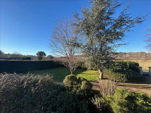 Maison à vendre |  Béduer |  6 pièces | 139 m²