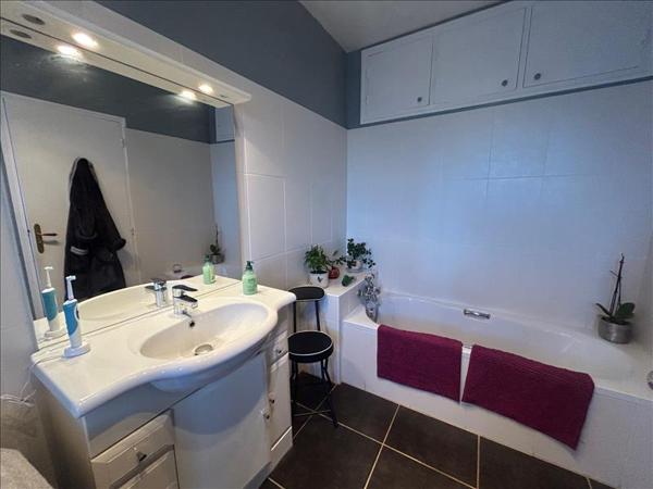 Maison à vendre |  Béduer |  6 pièces | 139 m²