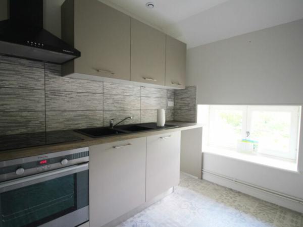 MAISON 8 CHAMBRES - 21510 AIGNAY-LE-DUC Réf. 53070 | 395 000 €