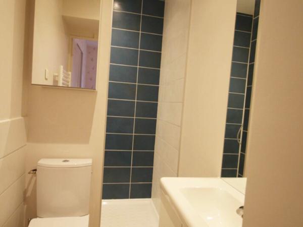 MAISON 8 CHAMBRES - 21510 AIGNAY-LE-DUC Réf. 53070 | 395 000 €