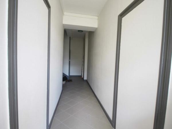 MAISON 8 CHAMBRES - 21510 AIGNAY-LE-DUC Réf. 53070 | 395 000 €