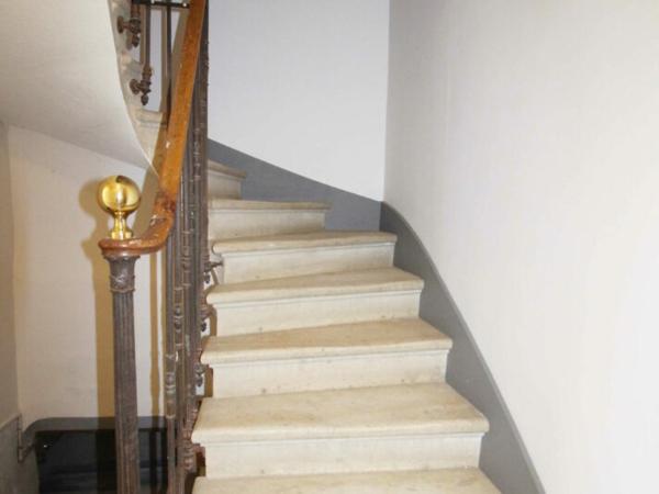 MAISON 8 CHAMBRES - 21510 AIGNAY-LE-DUC Réf. 53070 | 395 000 €